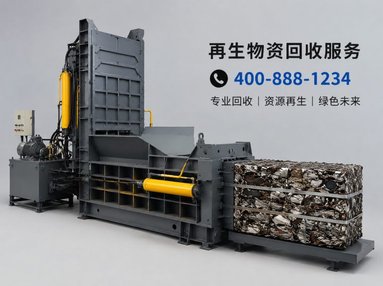 黑水县工厂机床生产线回收